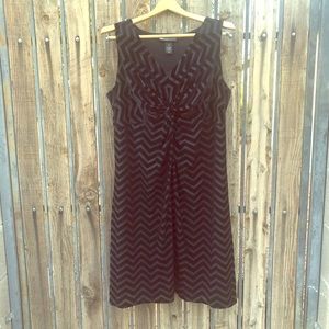 Lane Bryant dress